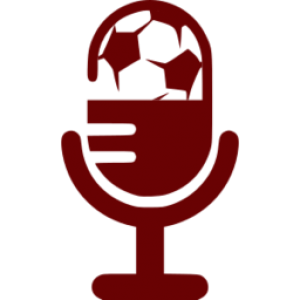 Picture of Redazione
