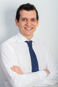 Guido Paolo De Felice