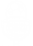 SOLO_LOGO_TRASPARENTE_BIANCO